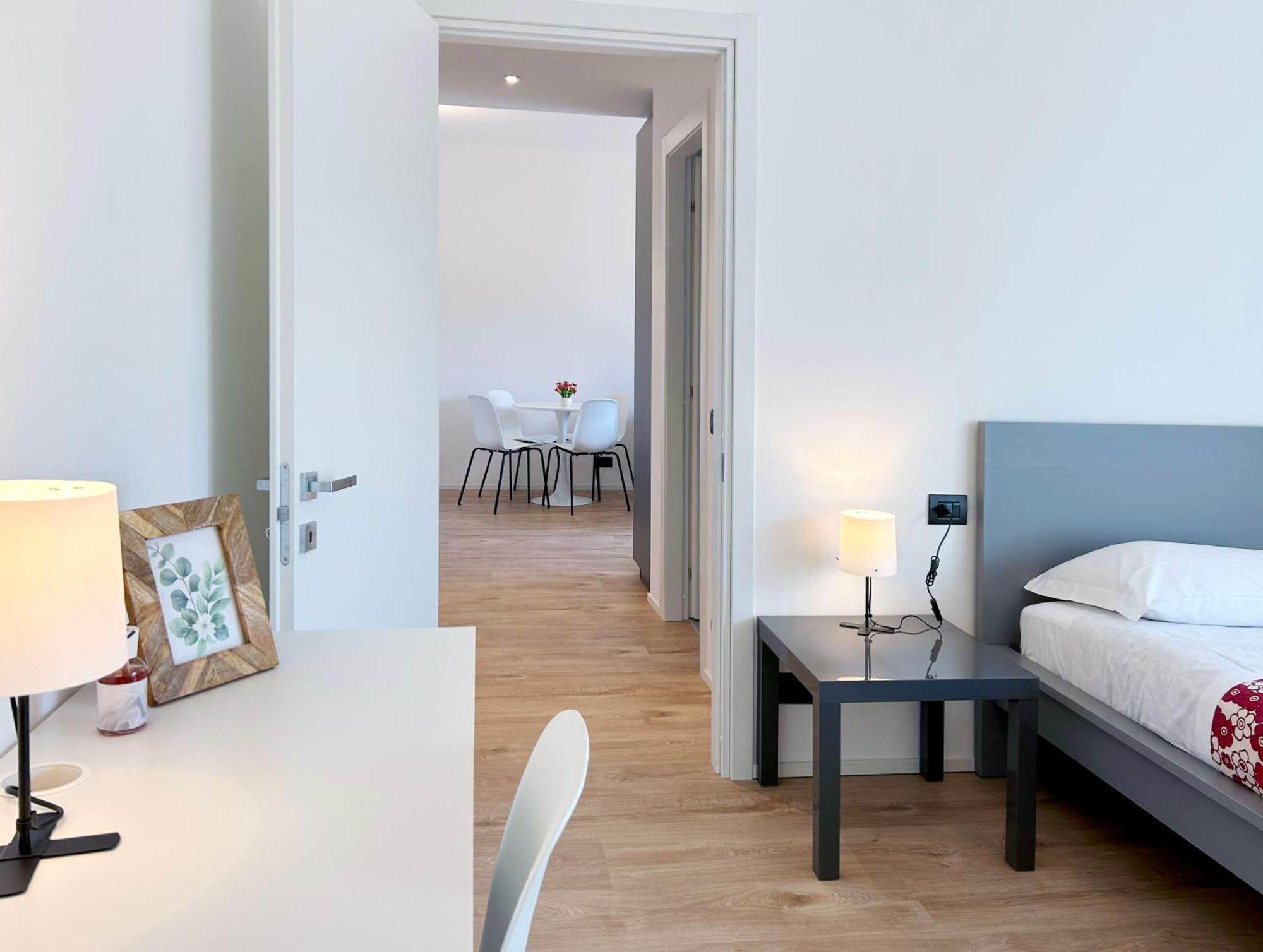 Lecco Lakefront Retreat Exterior foto